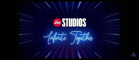 Jio Studios unveil a line-up of 100 original web series & movies for ...