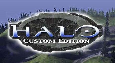 MagiPack Games: Halo Custom Edition (Full Game Repack Download)