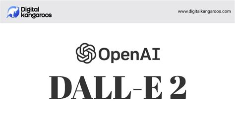 Understanding DALL·E 2: How Does DALL·E 2 Work?