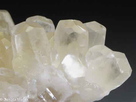 Calcite Mineral Specimen For Sale