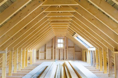 Is Attic Insulation Worth at all In San Diego? - San Diego Pro Handyman