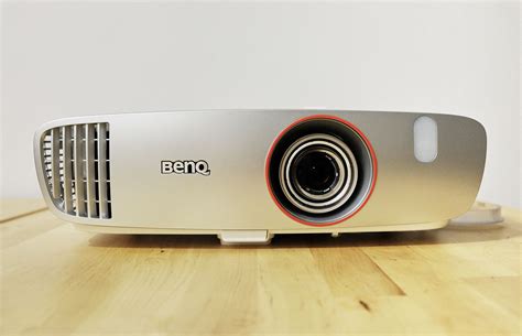 The 9 Best 4K and 1080P Projectors to Buy in 2018