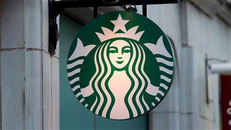 Buffalo area Starbucks workers are forming a union | wgrz.com