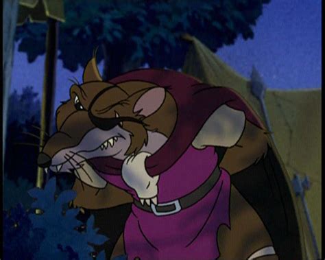 Category:Villains | Redwall Wiki | FANDOM powered by Wikia