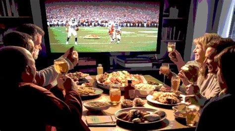 How will Virginia Football manage Thanksgiving with families, prep for ...