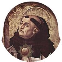 Thomas Aquinas Quotes - WonderfulQuote