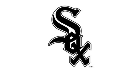 Buy White Sox Tickets | Chicago White Sox