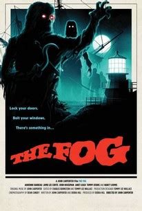 The Fog (1980) | Rotten Tomatoes