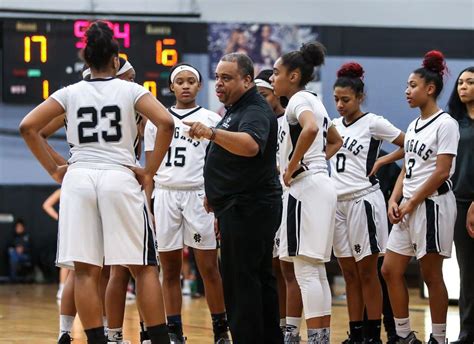 Harrisburg's girls basketball tournament game relocated following school closure - pennlive.com