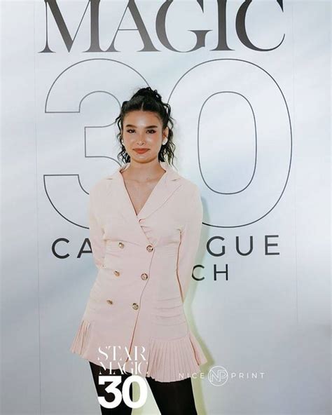 Star Magic Launched Its 30th Anniversary Catalogue | Metro.Style