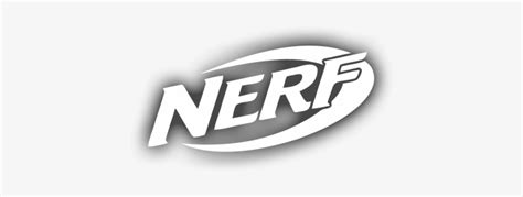 Nerf Logo Vector at Vectorified.com | Collection of Nerf Logo Vector ...