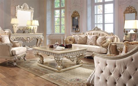 6 Most Expensive Furniture Brands in the World - FotoLog