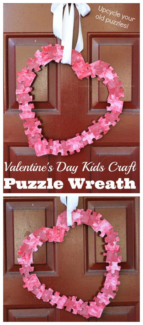 Valentines Day Crafts For Autistic Kids 210 Best Preschool Valentine Ideas In 2021 Valentine