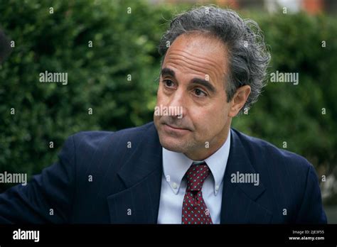 STANLEY TUCCI, SPOTLIGHT, 2015 Stock Photo - Alamy