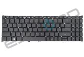 Acer Laptop Keyboard Replacement Singapore | Fr SGD $138