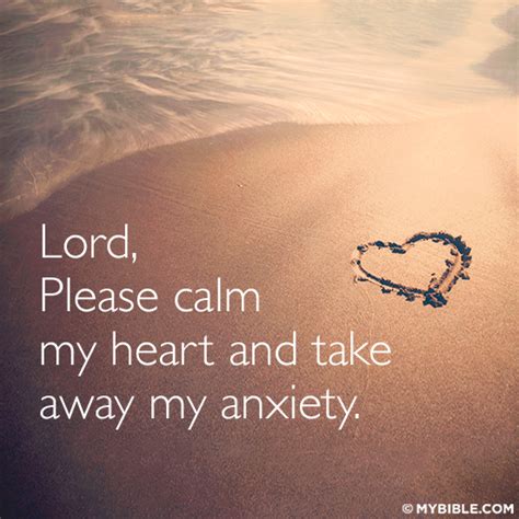 Quotes To Calm Anxiety. QuotesGram