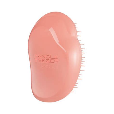 Tangle Teezer - Thick & Curly - Green & Lilac | Shop Today. Get it ...