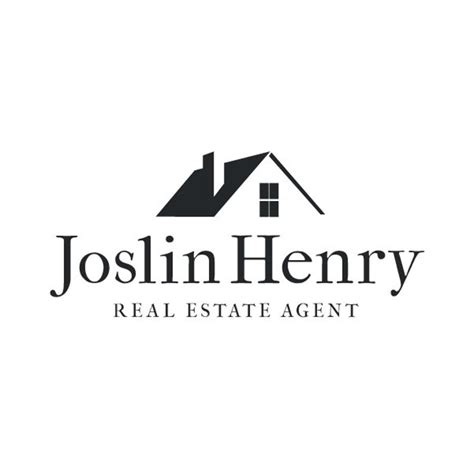 Realtor Logo, Realty Logo, Real Estate Logo, Business Logo, Premade ...