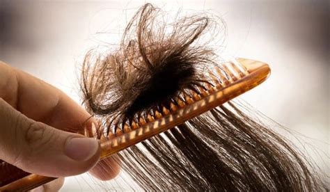 Hair 101- How to Deal with Hair Topper Tangling and Matting