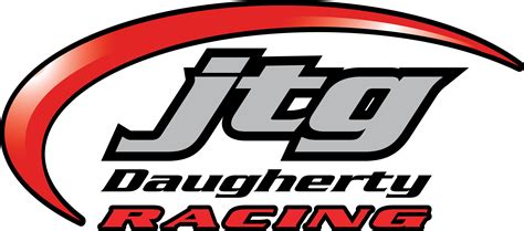 News - JTG Daugherty Racing