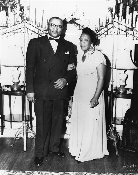 Martin Luther King's Family Photos: See MLK's Roots | Time