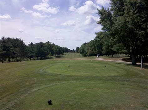 Midland Golf Club in Kewanee, Illinois, USA | GolfPass