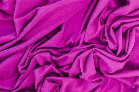 Fuchsia Color: Its Meaning, Similar Colors, and Codes - Picsart Blog