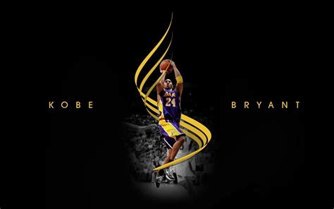 Kobe Black Mamba Wallpaper (80+ images)