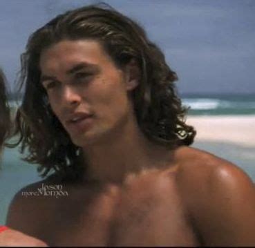 Jason Momoa Hair with Short Haircut or Long Hair? Pictures Inside ...