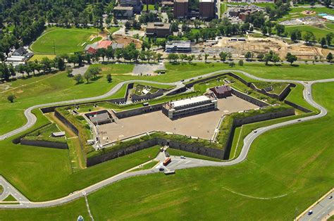 Halifax Citadel Landmark in Halifax, NS, Canada - landmark Reviews ...