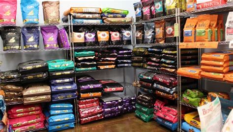 Natural Dog Food Brands - Best Holistic Dog, Cat Food Brands In Mt Dora