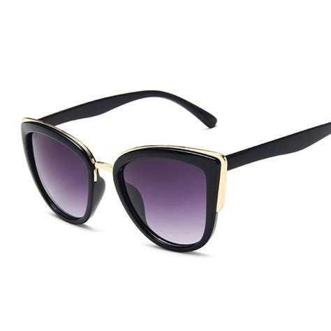 2023's Coolest Cat Eye Sunglasses: Polarized Elegance Redefined! – Beachwear Australia