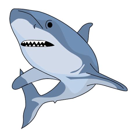 Discovery’s Shark Week comes to life through shark emoji on Twitter ...