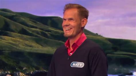 'Wheel of Fortune' contestant's completely wrong answer leaves viewers ...