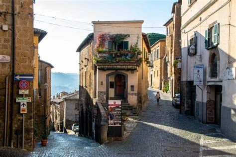 16 Cool Things to Do in Orvieto, Italy - Our Escape Clause