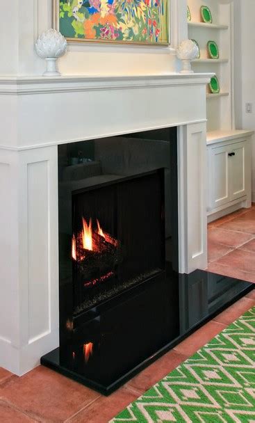 Indoor Gas Fireplace Designs – Fireplace Guide by Linda