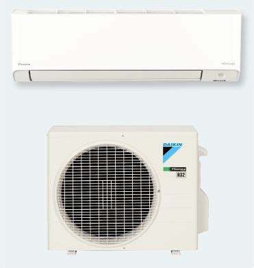 Split/Multi-Split Type Air Conditioners | Offers superior performance, energy-efficiency, and ...