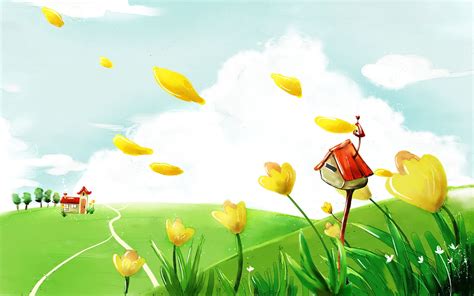 🔥 [50+] Wallpapers for Kids | WallpaperSafari