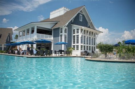 Coastal Living Off Florida's 30A: Watersound Origins' New Phase Will ...