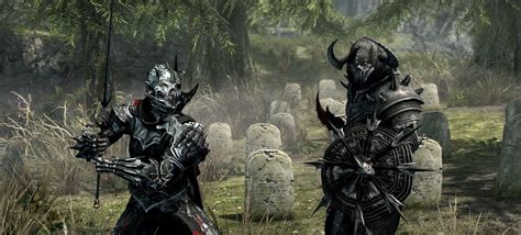 Does Skyrim Special Edition Come With DLC? - DeviceMAG