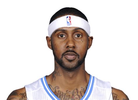 Larry Hughes Stats, Bio - ESPN