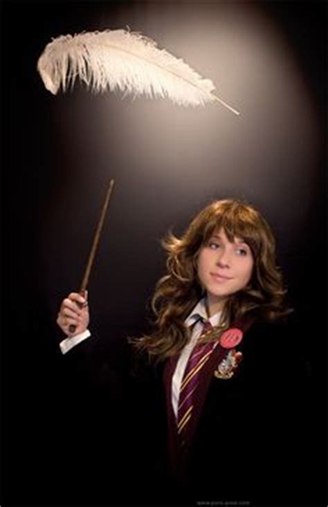 59 Funny Wingardium Leviosa Spell Collection ideas | leviosa, harry ...