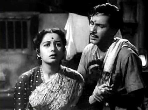 9 Cult Movies Of Balraj Sahni That Will Make You Revisit Those Good Old Cinema Days