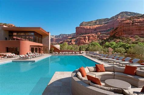 I could so relax here.. in Sedona | Arizona honeymoon, Grand canyon ...