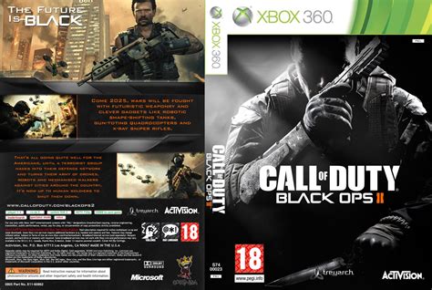 Call of duty black ops 2 xbox 360 download key, coops for sale roslyn ...