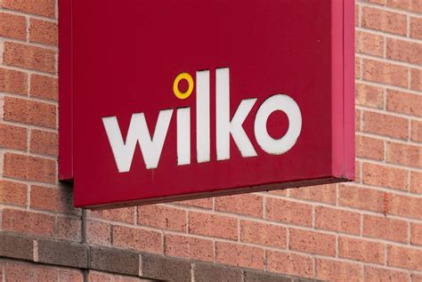 Full list of Wilko stores set to reopen today under a new name