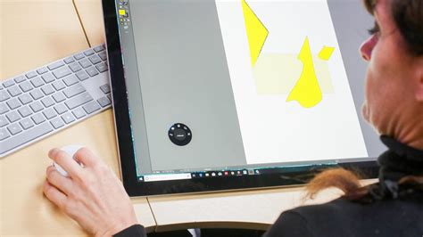 Microsoft Surface Studio 2's design still hasn't been surpassed - CNET