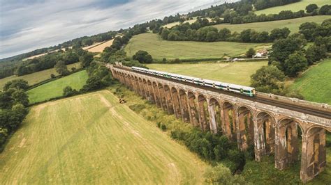 Passengers at five Sussex stations benefit from extra train capacity