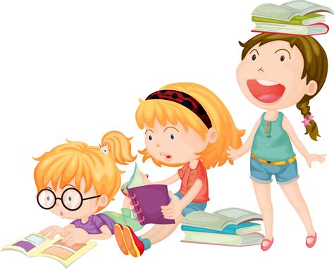 Reading Activities to Make Any Book Fun: Top 6 Picks