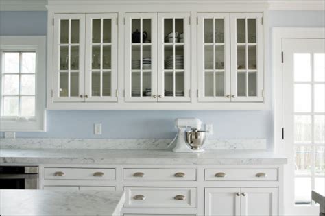 Custom Cabinet Doors | Cabinets Direct